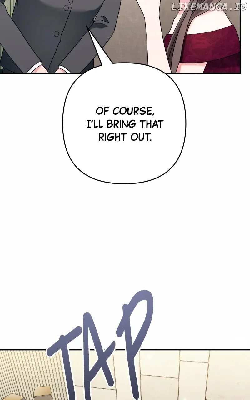 The Worst Villain Chapter 42 Online - página 69
