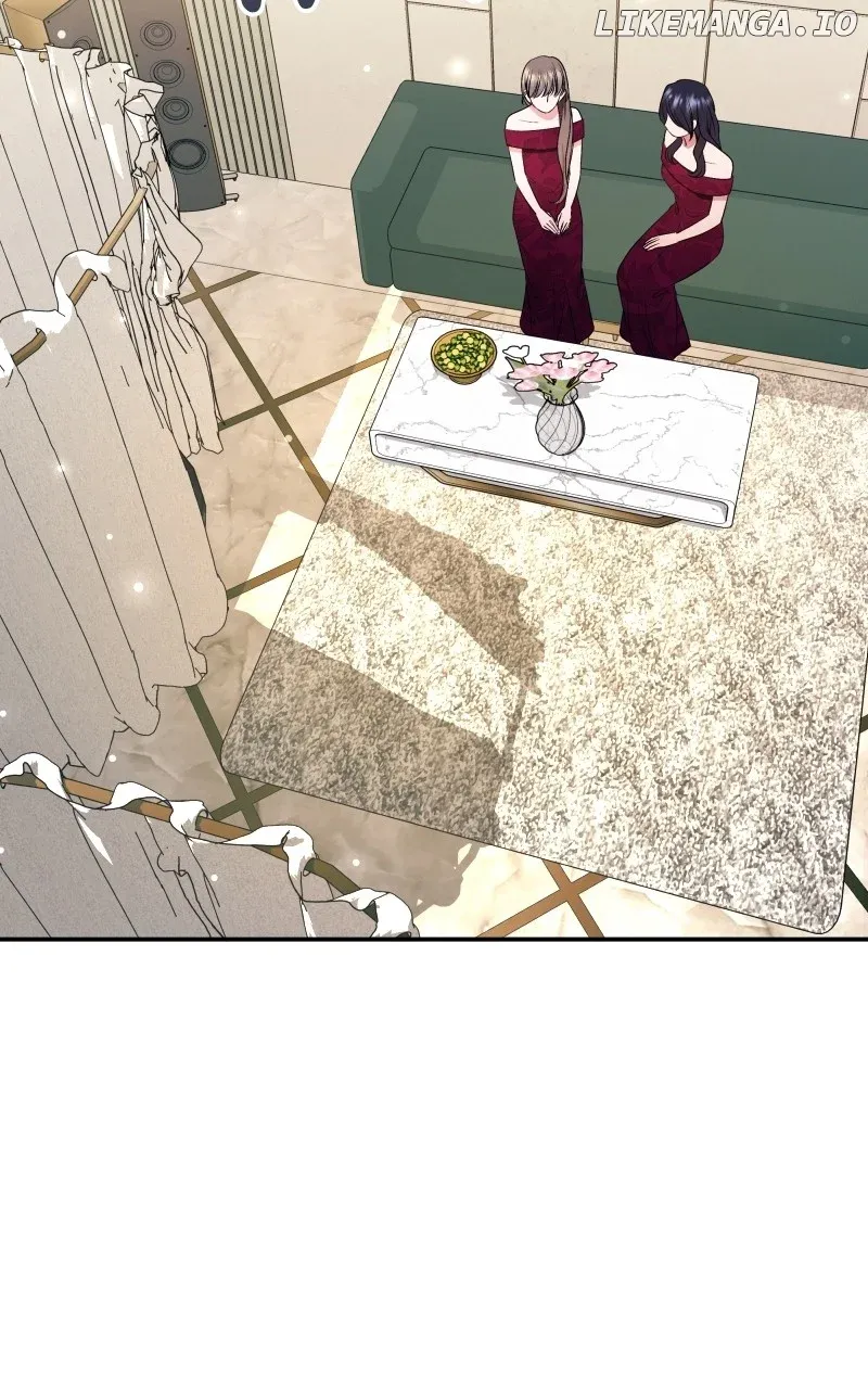 The Worst Villain Chapter 42 Online - página 70