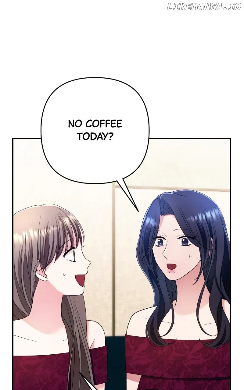 The Worst Villain Chapter 42 Online - página 71