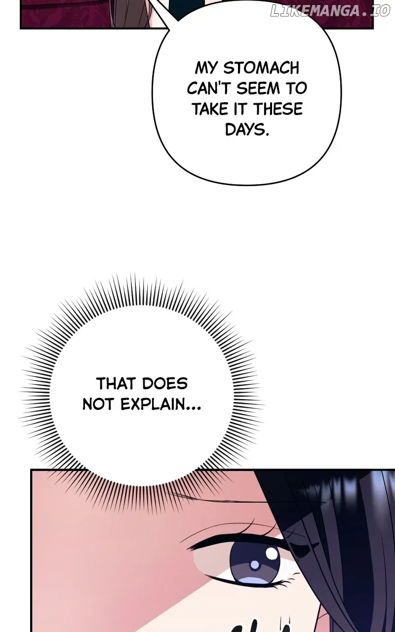 The Worst Villain Chapter 42 Online - página 72