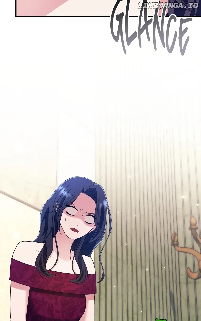 The Worst Villain Chapter 42 Online - página 73