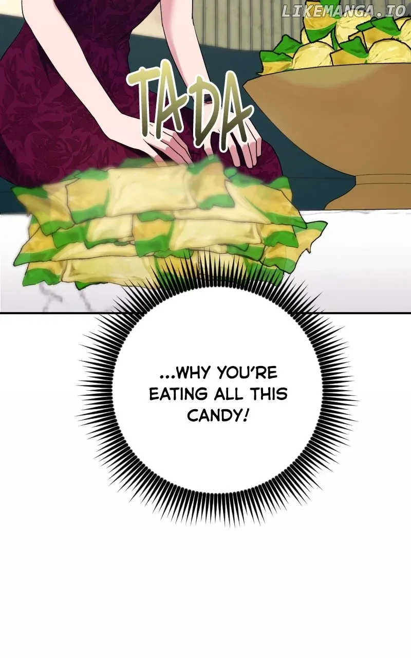 The Worst Villain Chapter 42 Online - página 74
