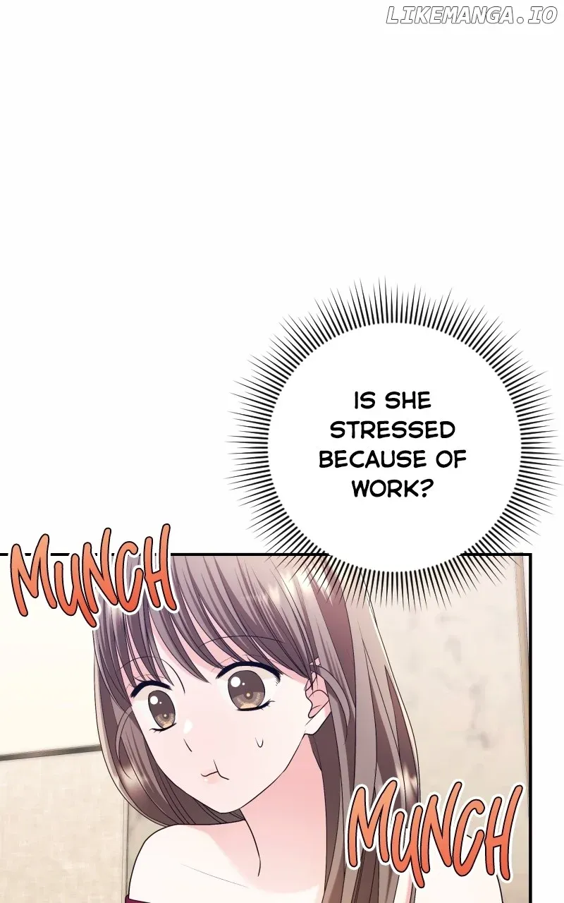 The Worst Villain Chapter 42 Online - página 75
