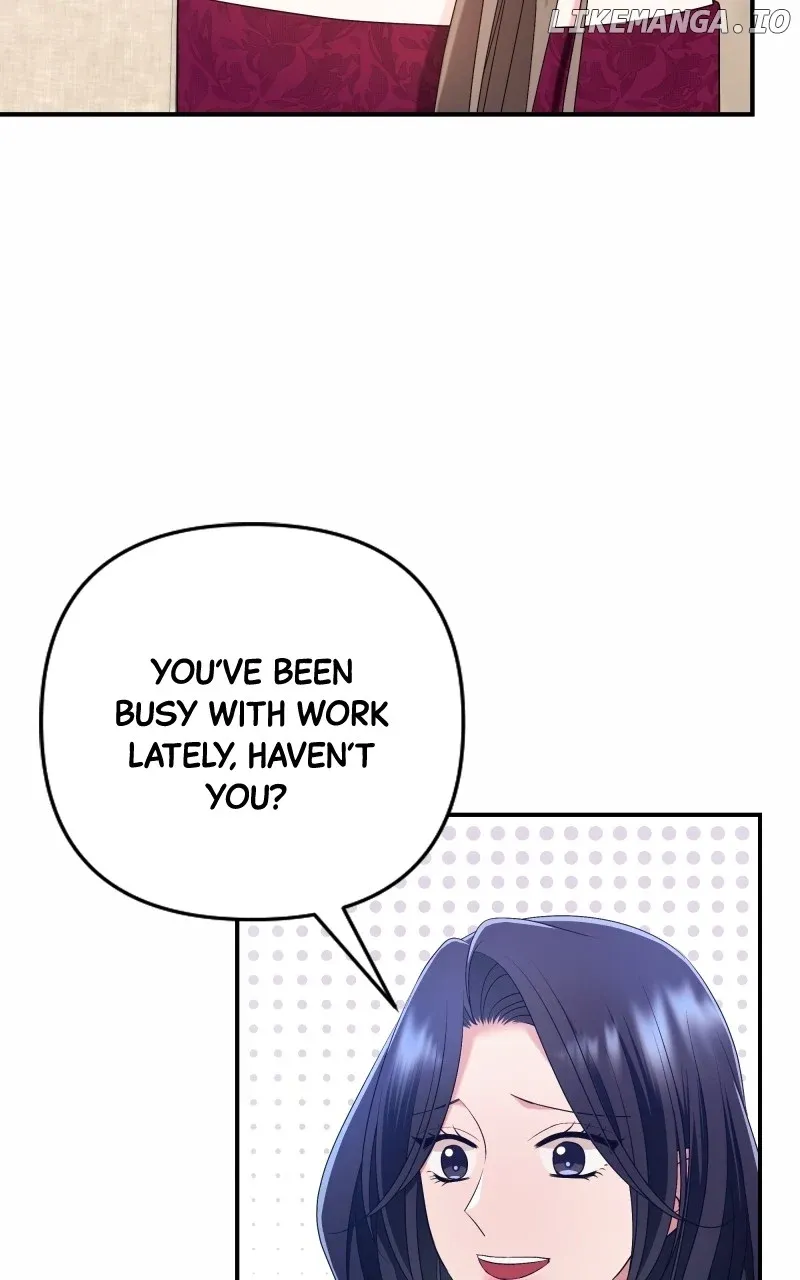 The Worst Villain Chapter 42 Online - página 76