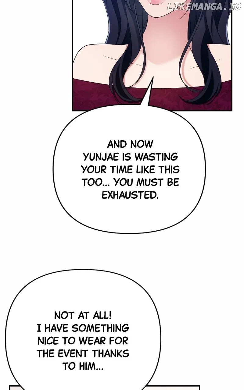 The Worst Villain Chapter 42 Online - página 77