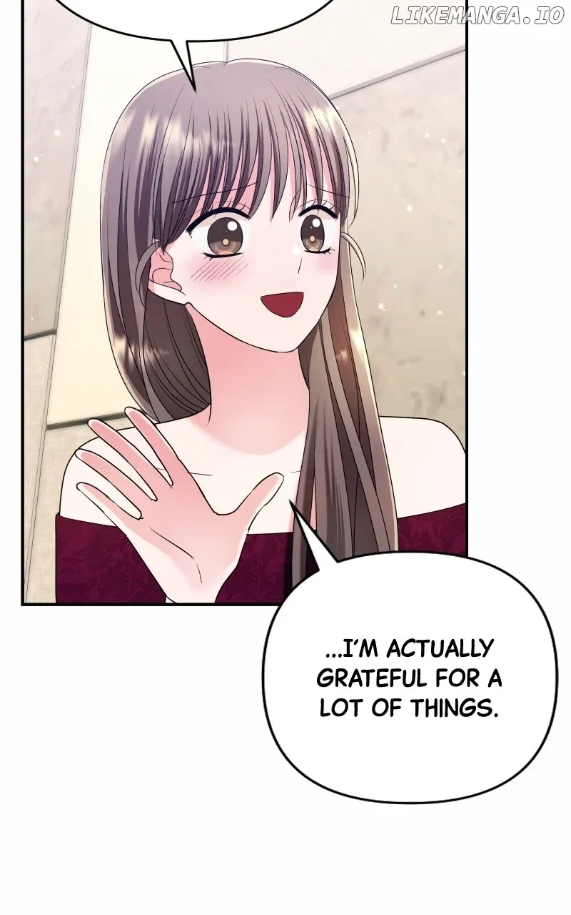 The Worst Villain Chapter 42 Online - página 78