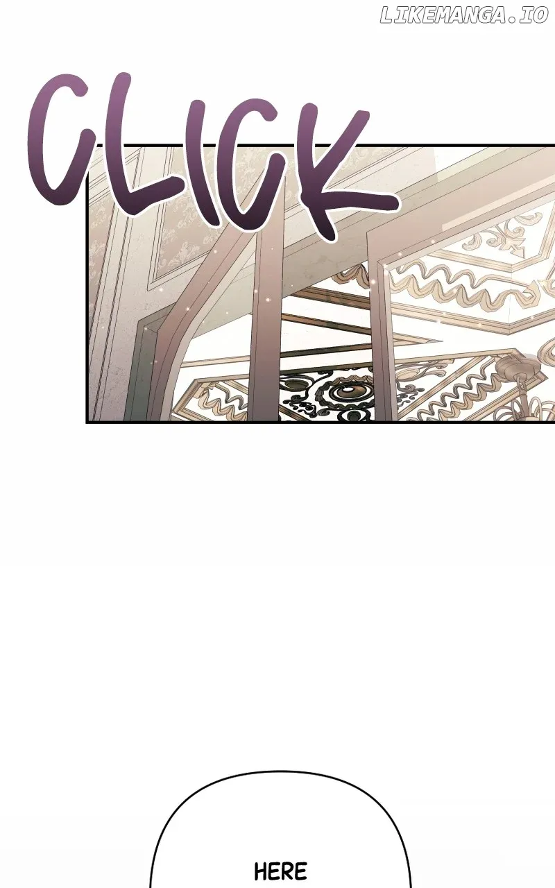 The Worst Villain Chapter 42 Online - página 79