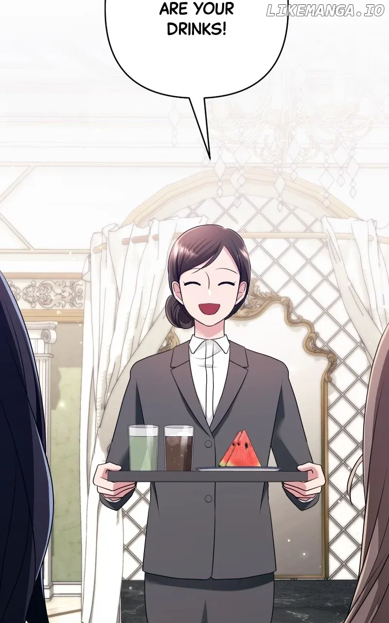 The Worst Villain Chapter 42 Online - página 80