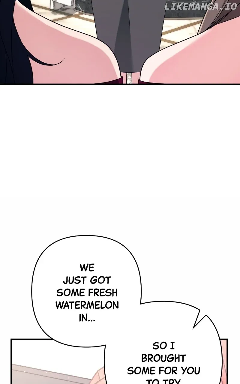 The Worst Villain Chapter 42 Online - página 81