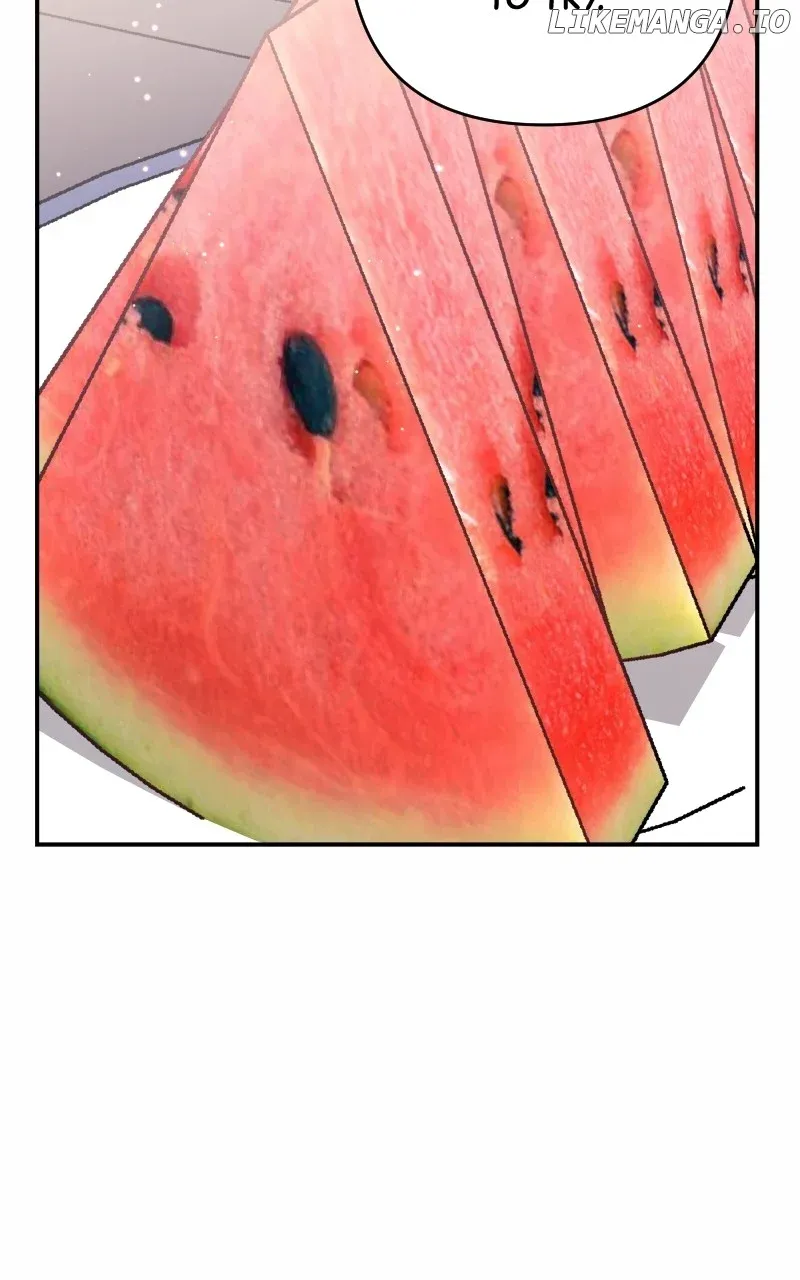 The Worst Villain Chapter 42 Online - página 82