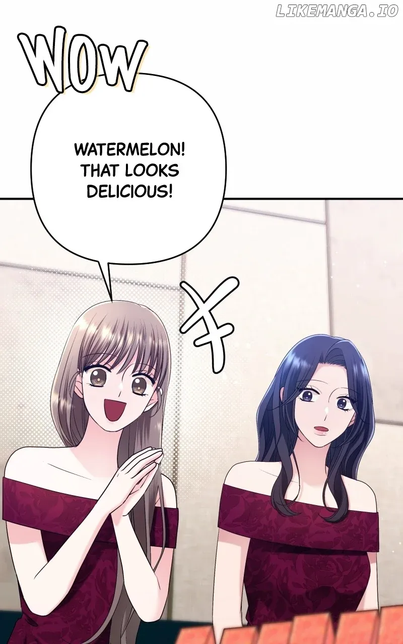 The Worst Villain Chapter 42 Online - página 83
