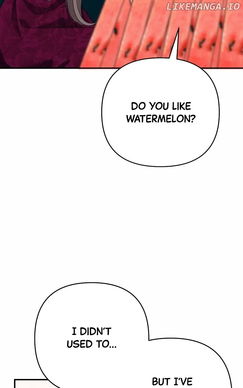 The Worst Villain Chapter 42 Online - página 84