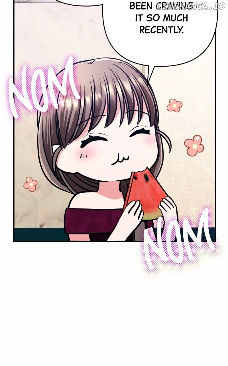 The Worst Villain Chapter 42 Online - página 85