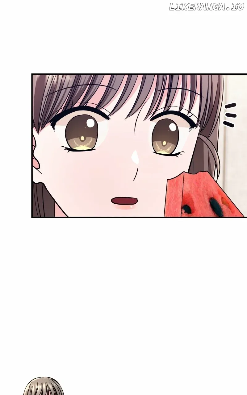 The Worst Villain Chapter 42 Online - página 86
