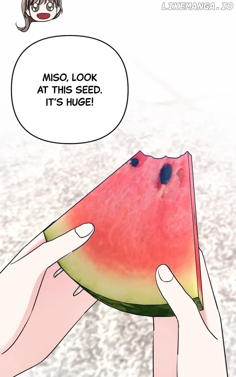 The Worst Villain Chapter 42 Online - página 87