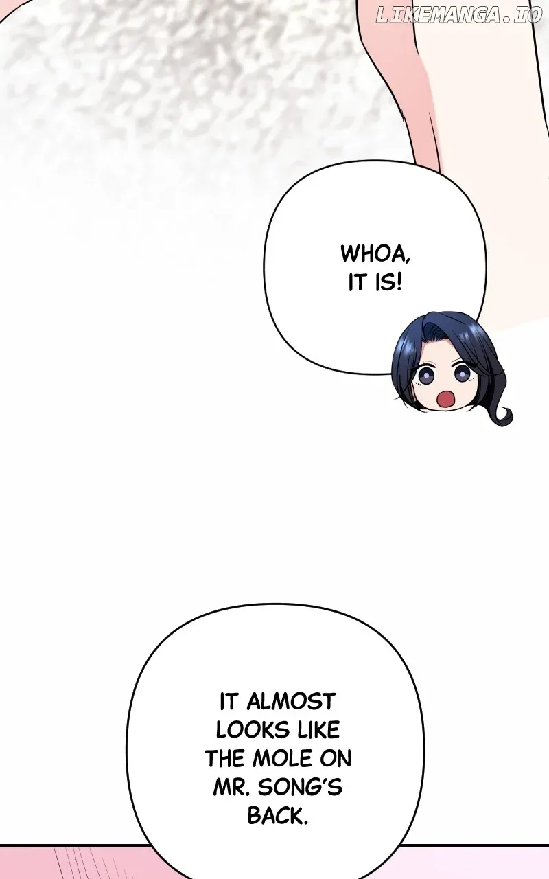 The Worst Villain Chapter 42 Online - página 88