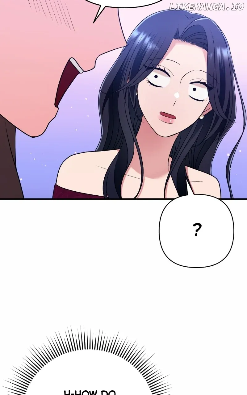 The Worst Villain Chapter 42 Online - página 89