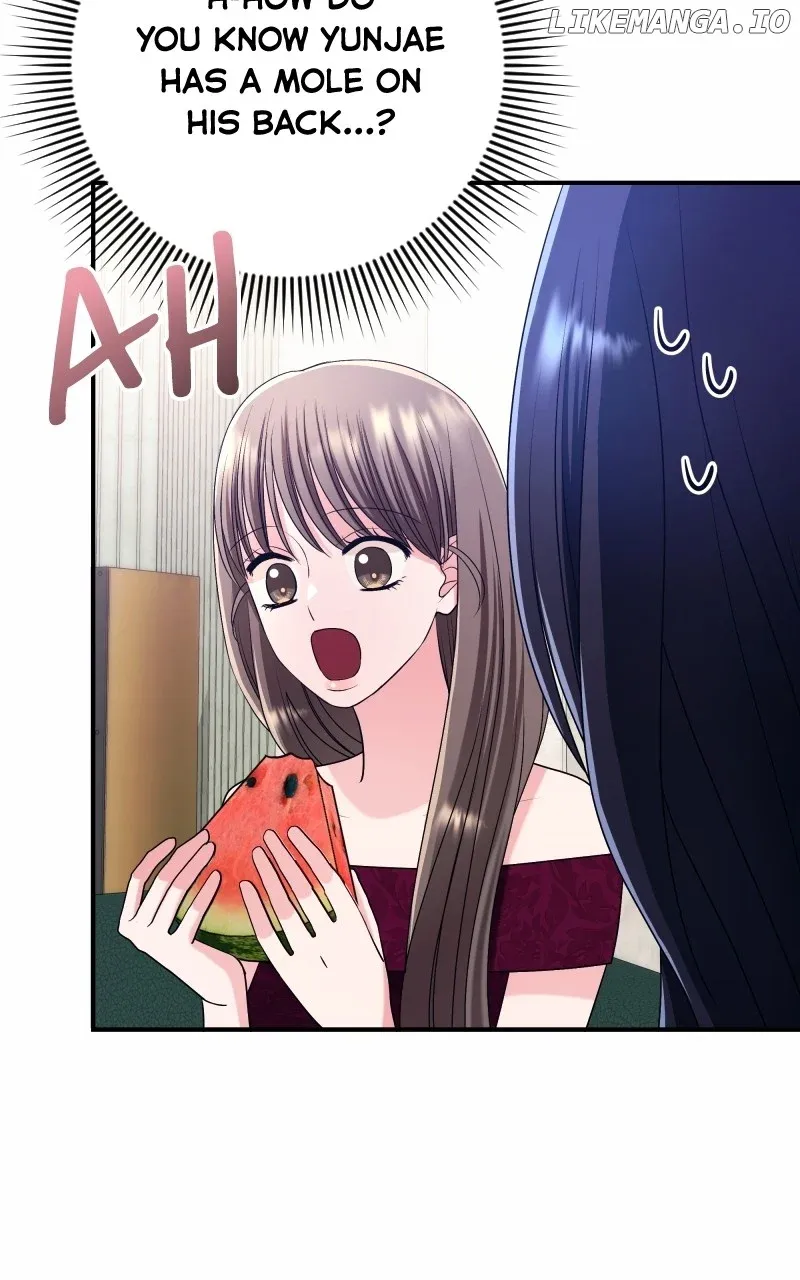 The Worst Villain Chapter 42 Online - página 90