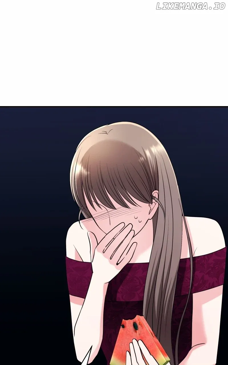 The Worst Villain Chapter 42 Online - página 91
