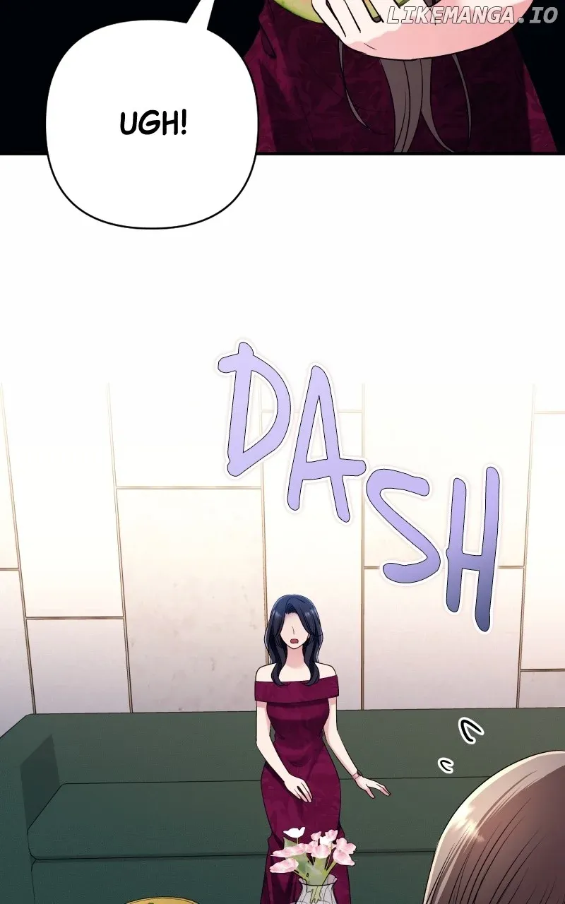 The Worst Villain Chapter 42 Online - página 92