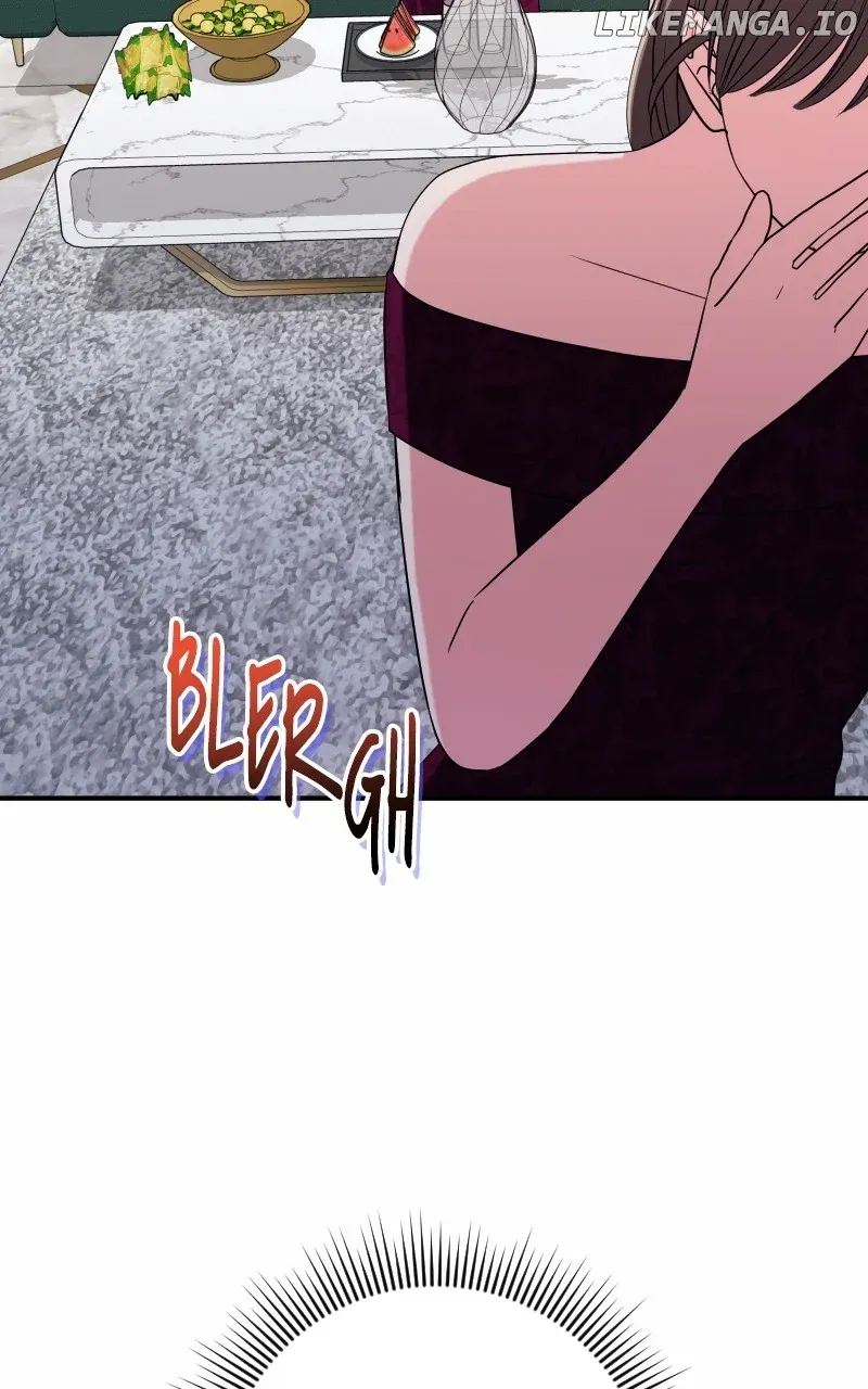 The Worst Villain Chapter 42 Online - página 93