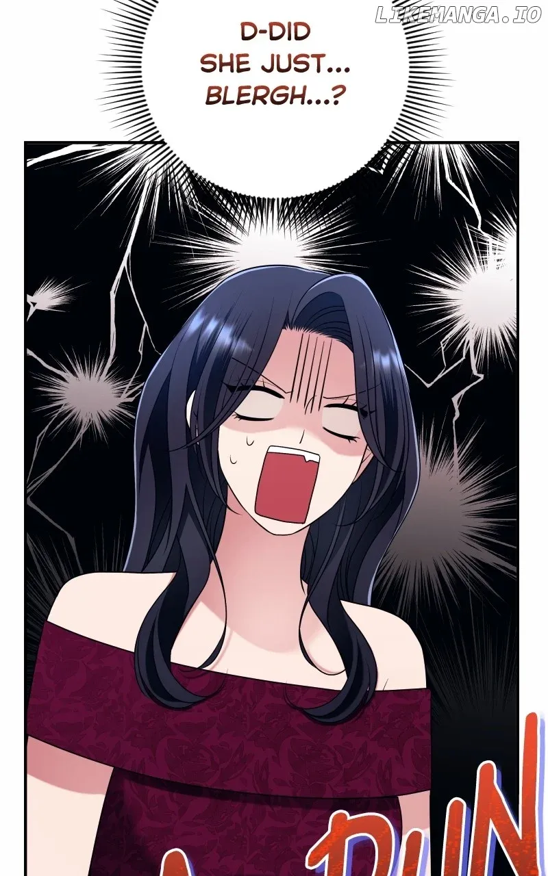 The Worst Villain Chapter 42 Online - página 94