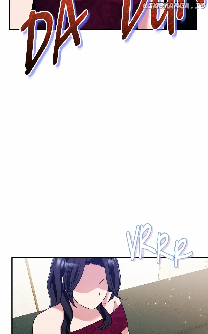The Worst Villain Chapter 42 Online - página 95