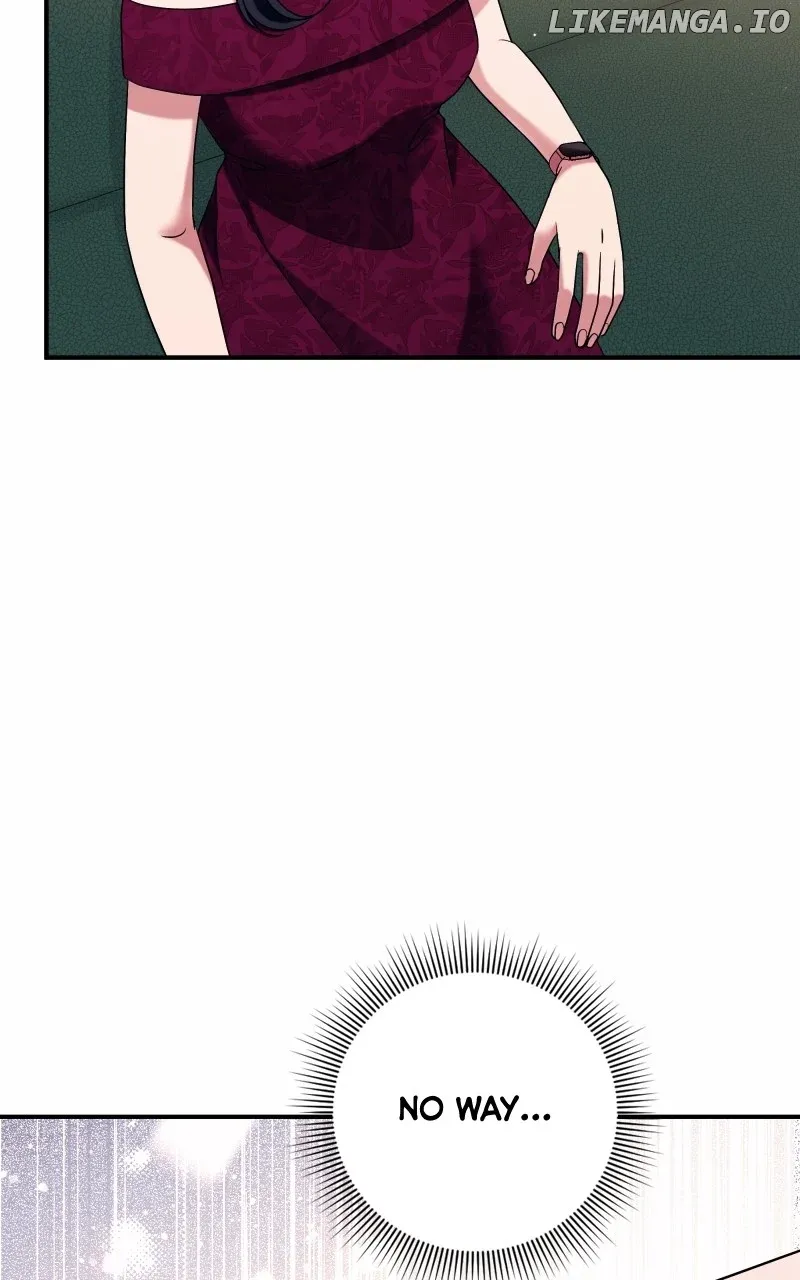 The Worst Villain Chapter 42 Online - página 96