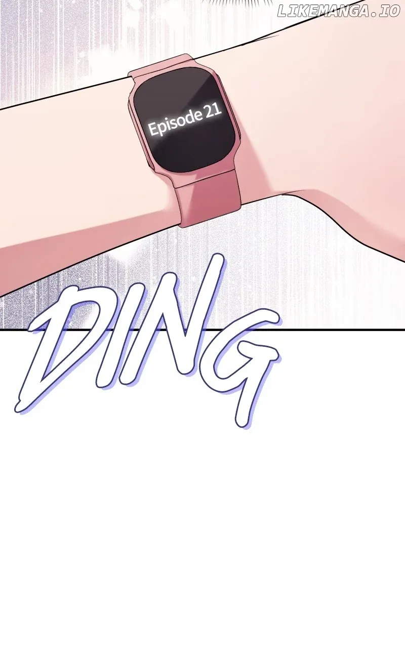 The Worst Villain Chapter 42 Online - página 97