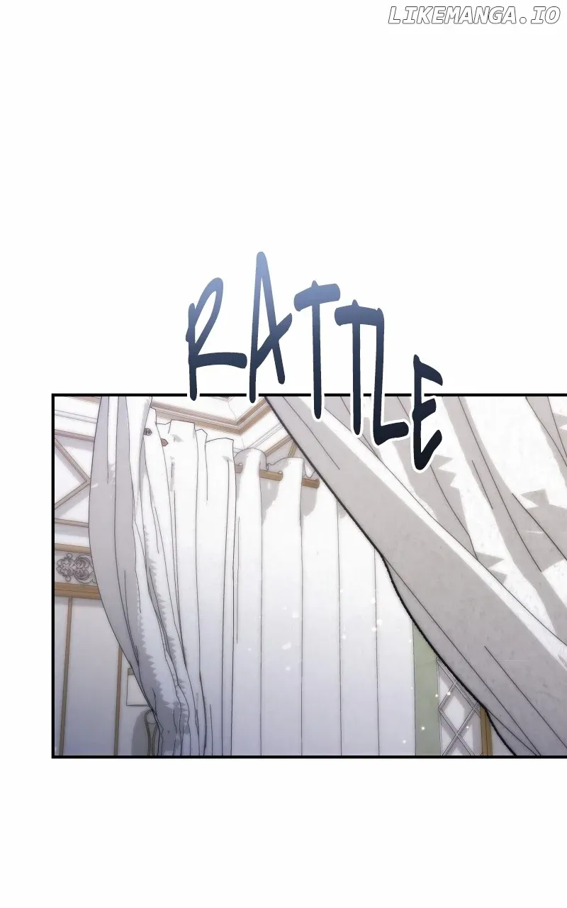 The Worst Villain Chapter 42 Online - página 98