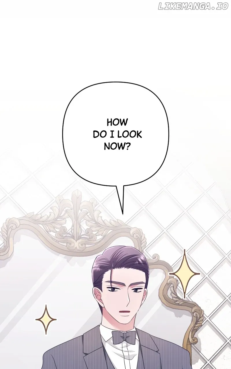The Worst Villain Chapter 42 Online - página 99