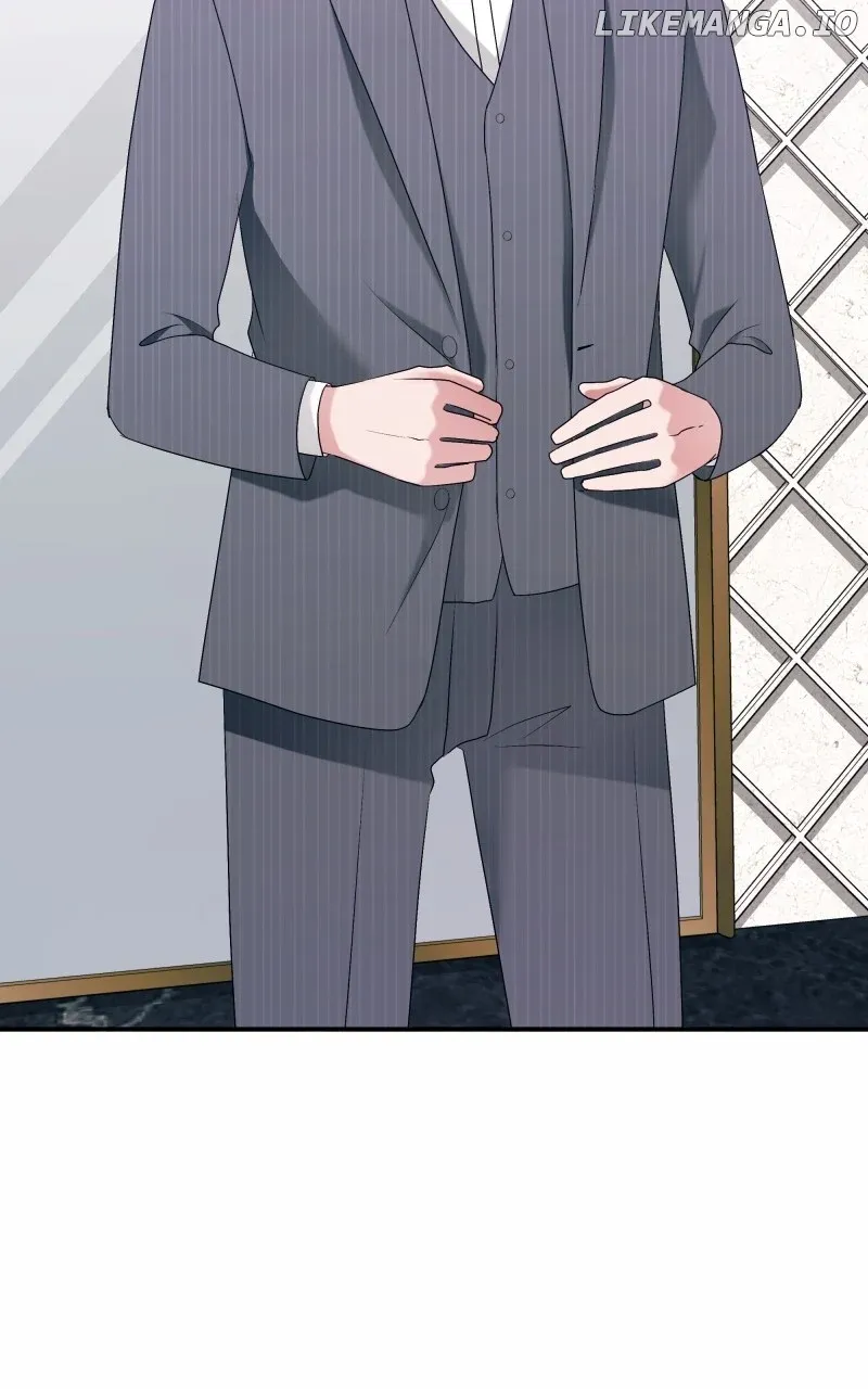 The Worst Villain Chapter 42 Online - página 100
