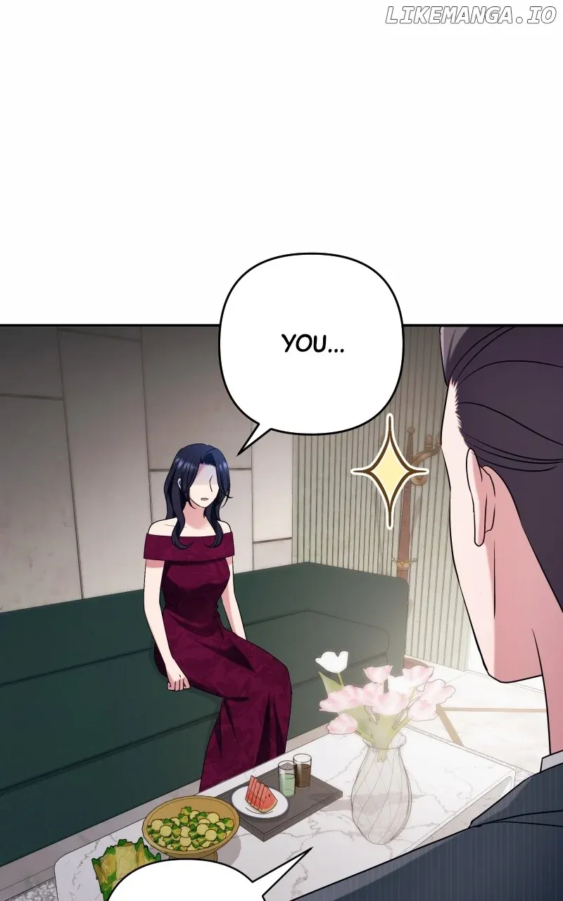 The Worst Villain Chapter 42 Online - página 101