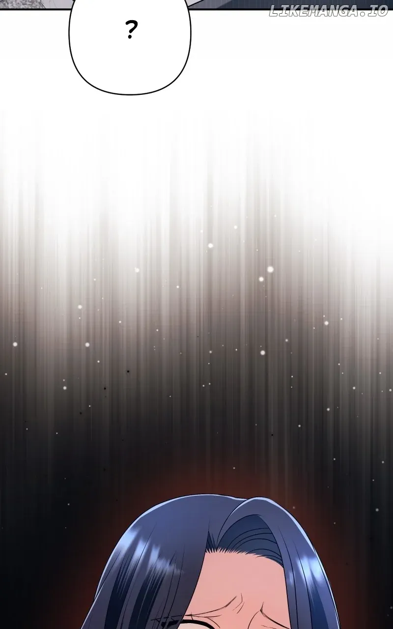 The Worst Villain Chapter 42 Online - página 102