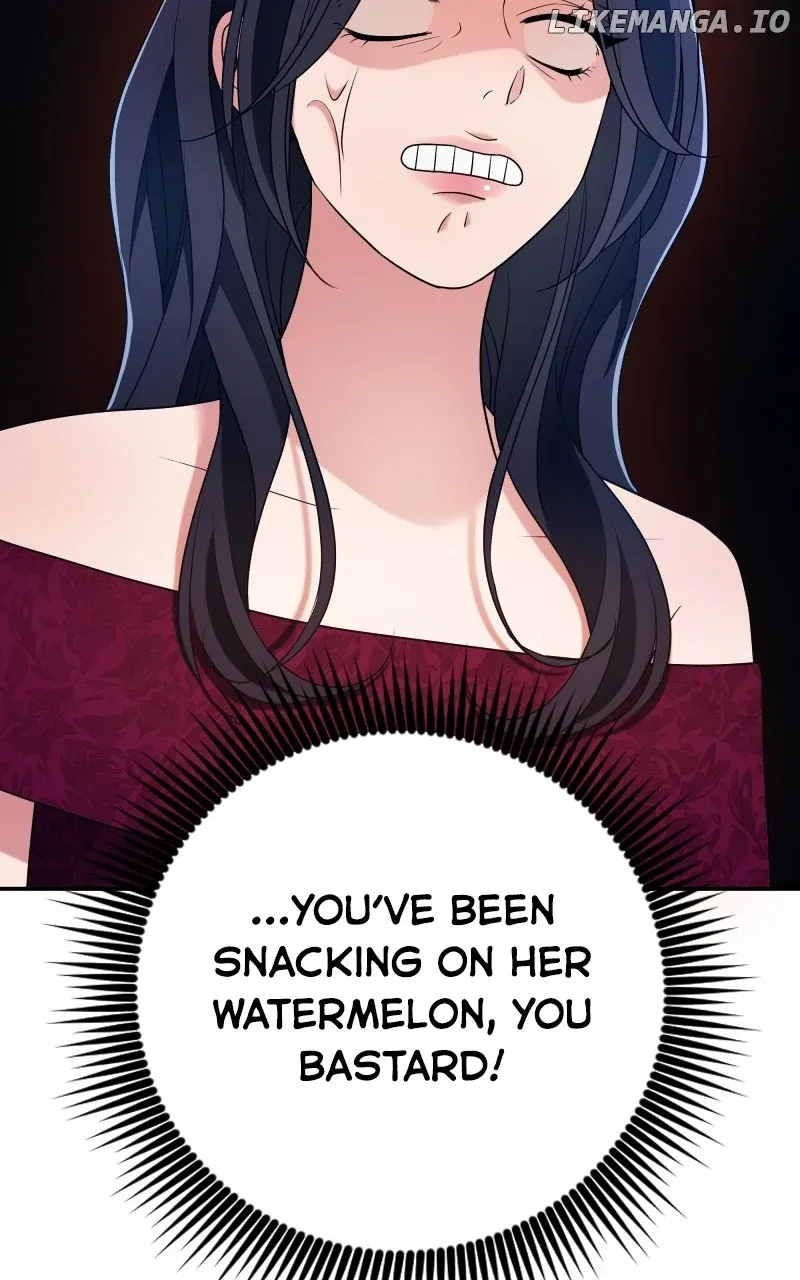 The Worst Villain Chapter 42 Online - página 103
