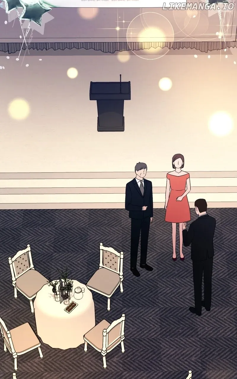 The Worst Villain Chapter 43 Online - página 2