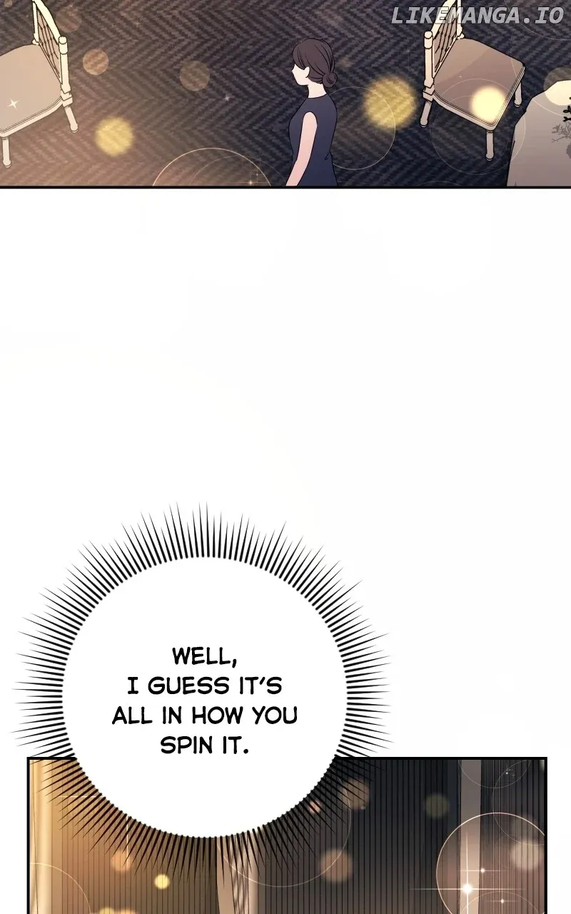The Worst Villain Chapter 43 Online - página 3