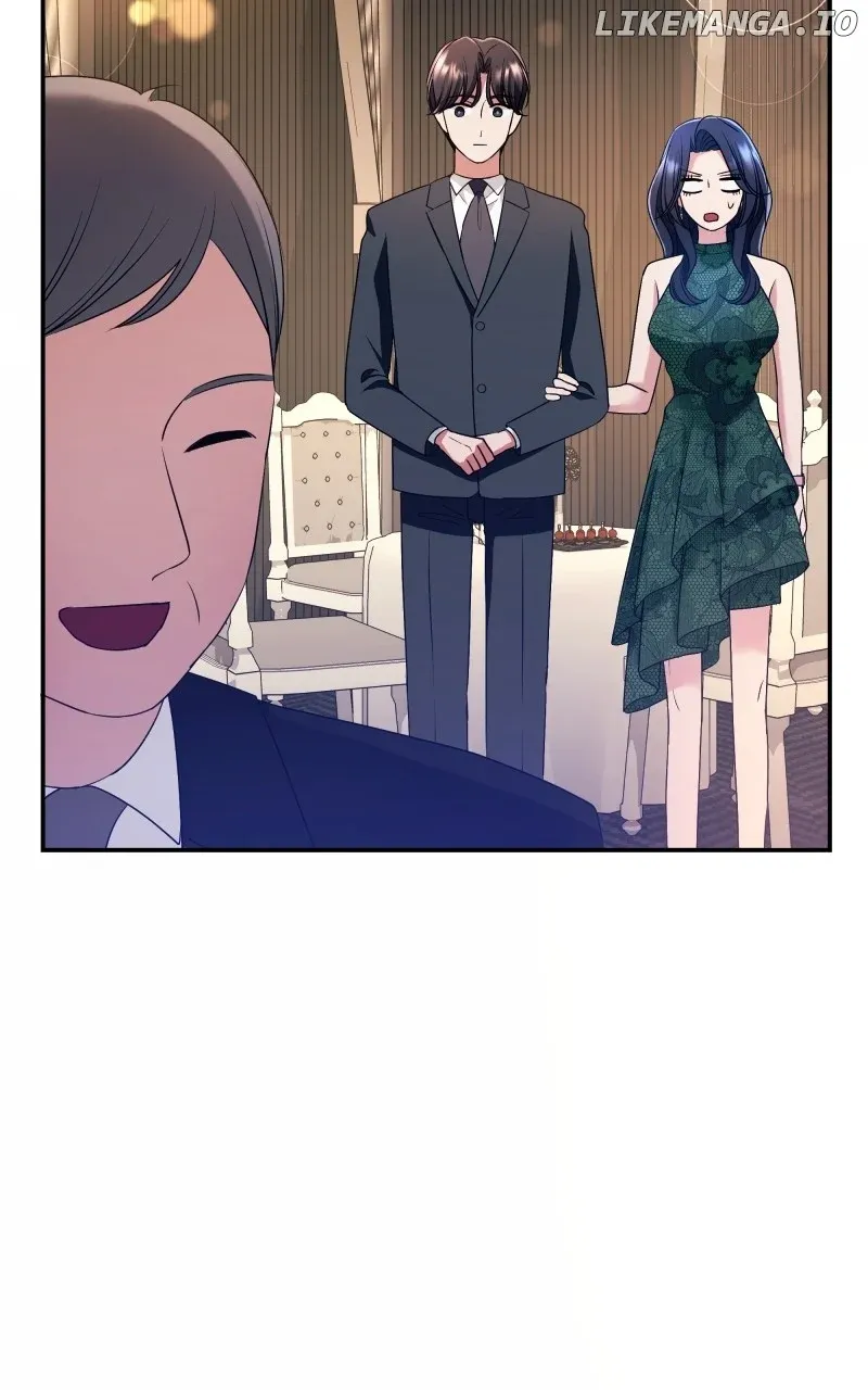 The Worst Villain Chapter 43 Online - página 4