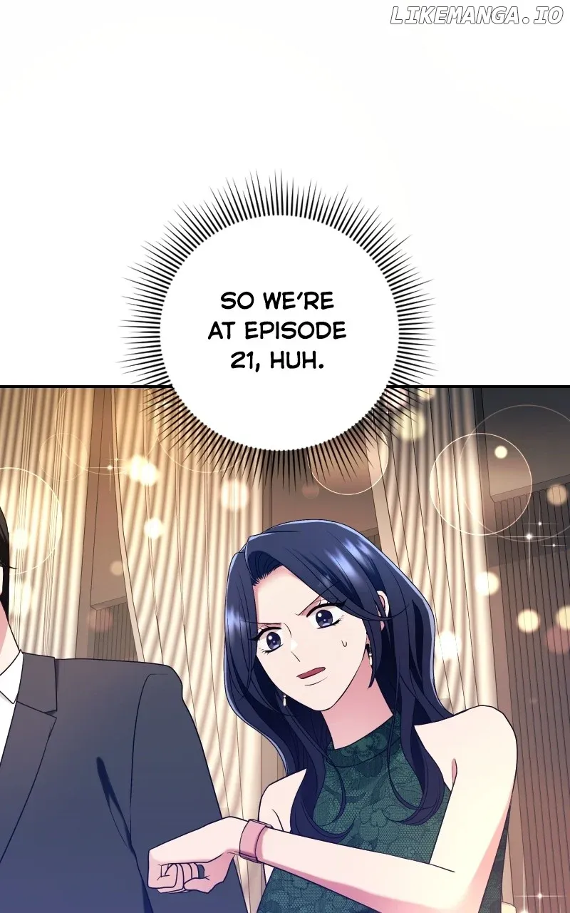 The Worst Villain Chapter 43 Online - página 5