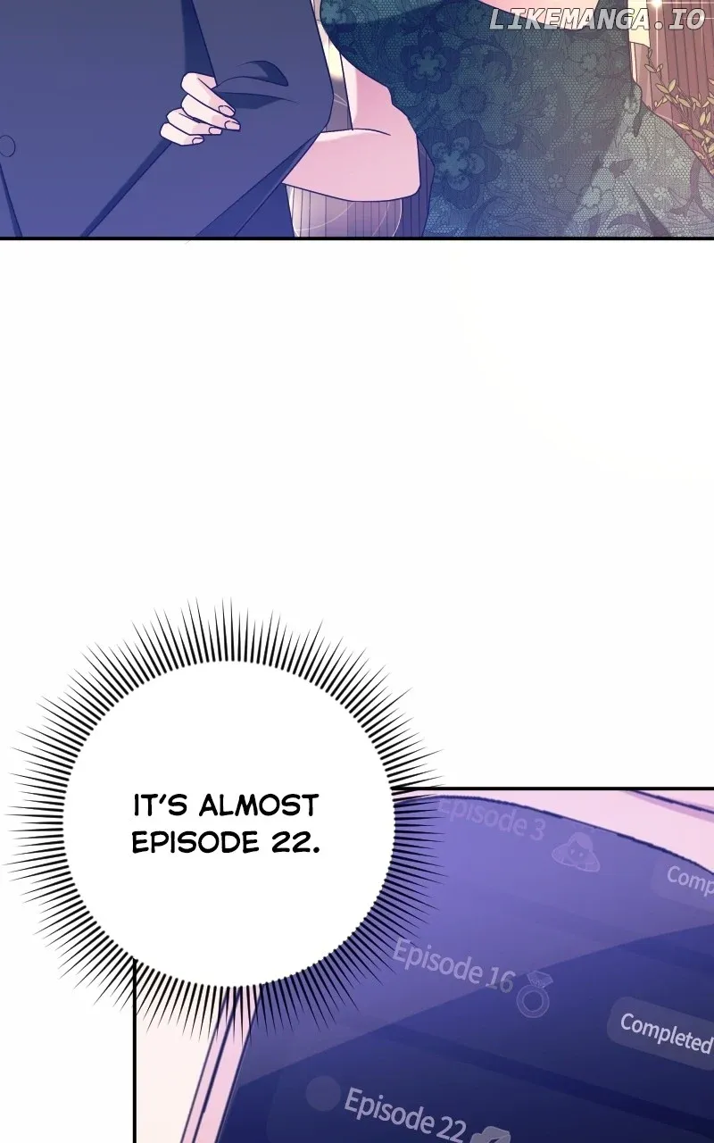 The Worst Villain Chapter 43 Online - página 6