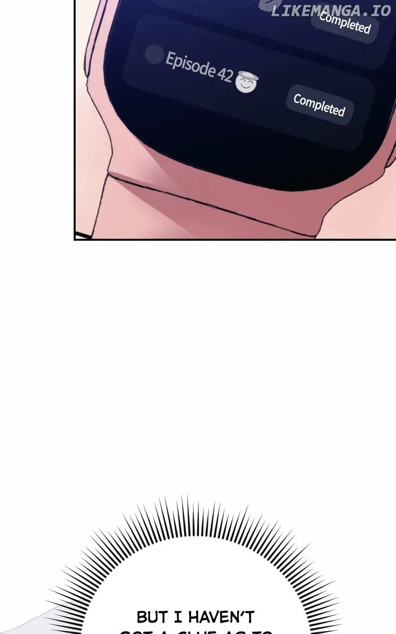 The Worst Villain Chapter 43 Online - página 7