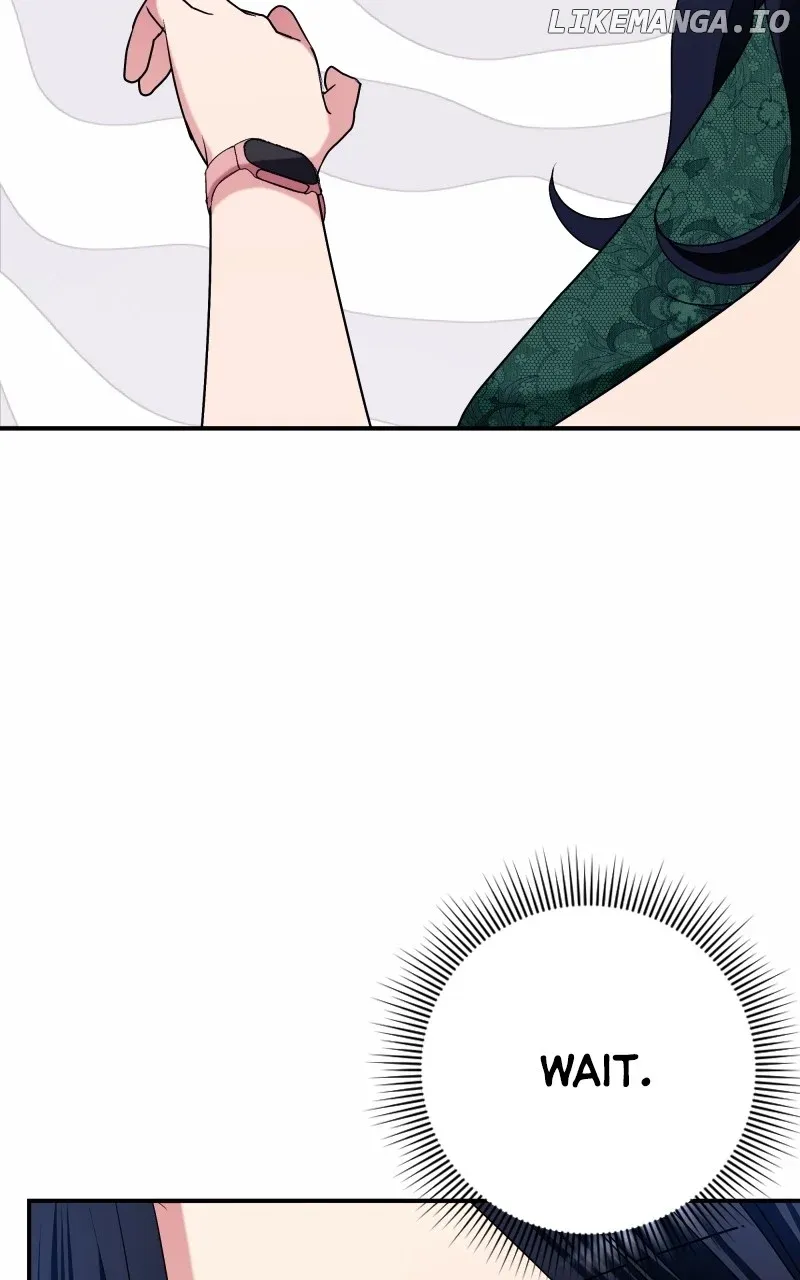 The Worst Villain Chapter 43 Online - página 9