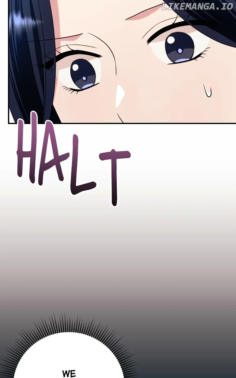 The Worst Villain Chapter 43 Online - página 10