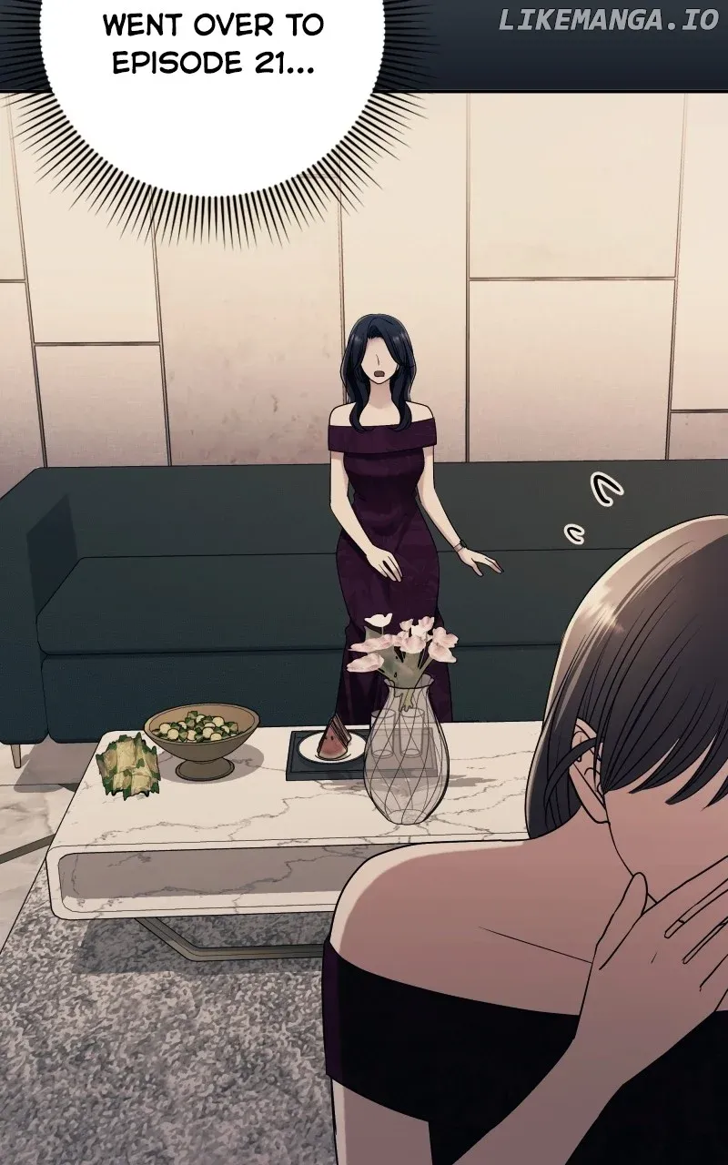 The Worst Villain Chapter 43 Online - página 11