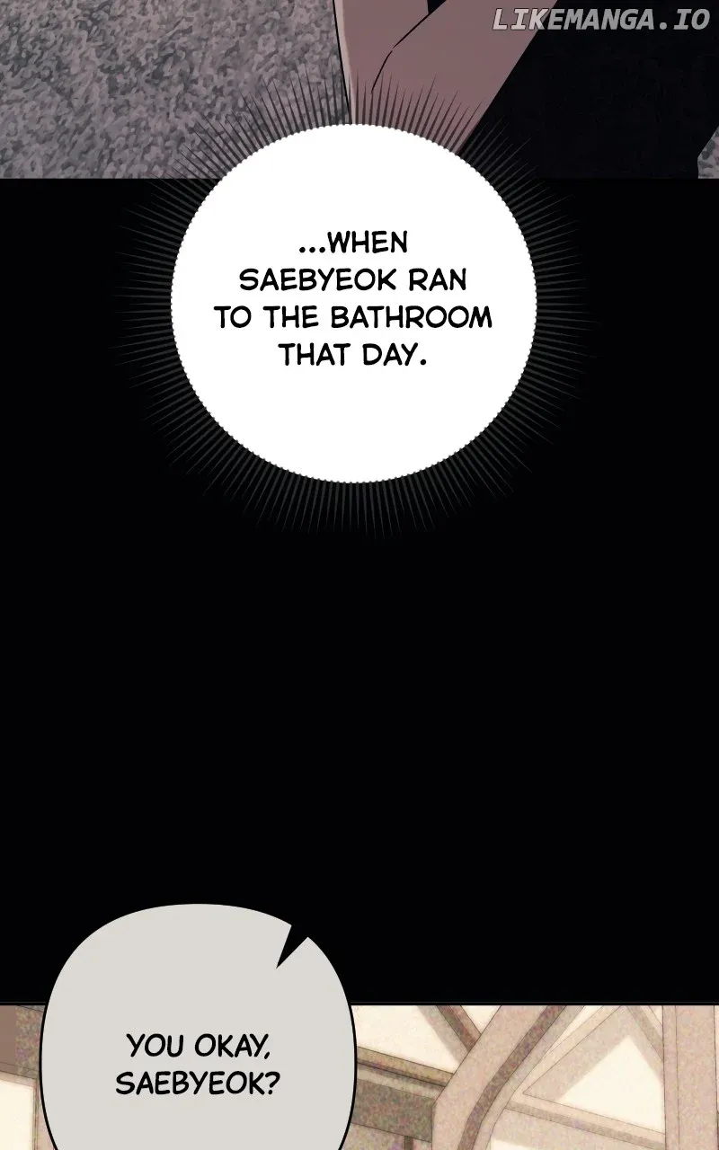 The Worst Villain Chapter 43 Online - página 12