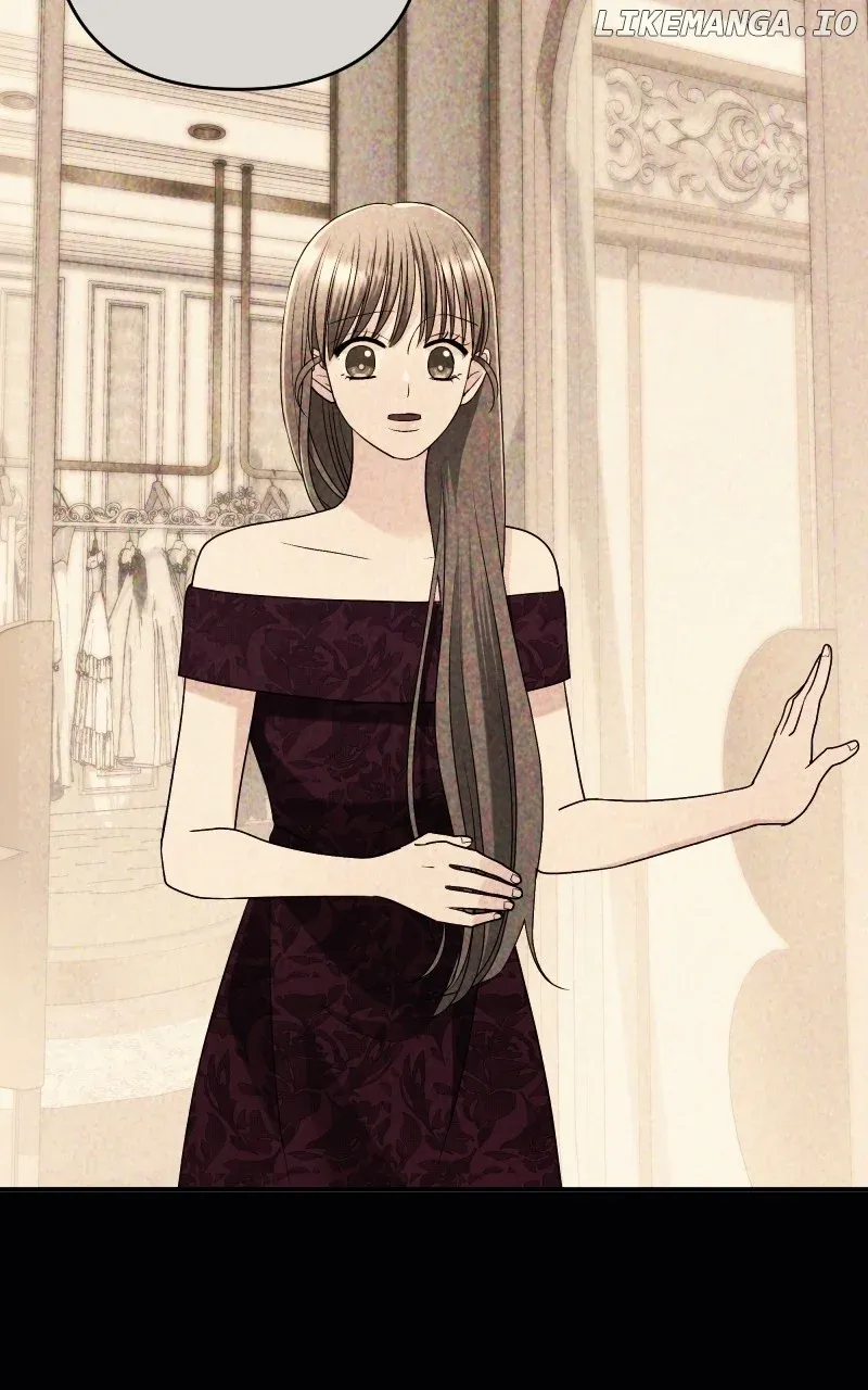The Worst Villain Chapter 43 Online - página 13