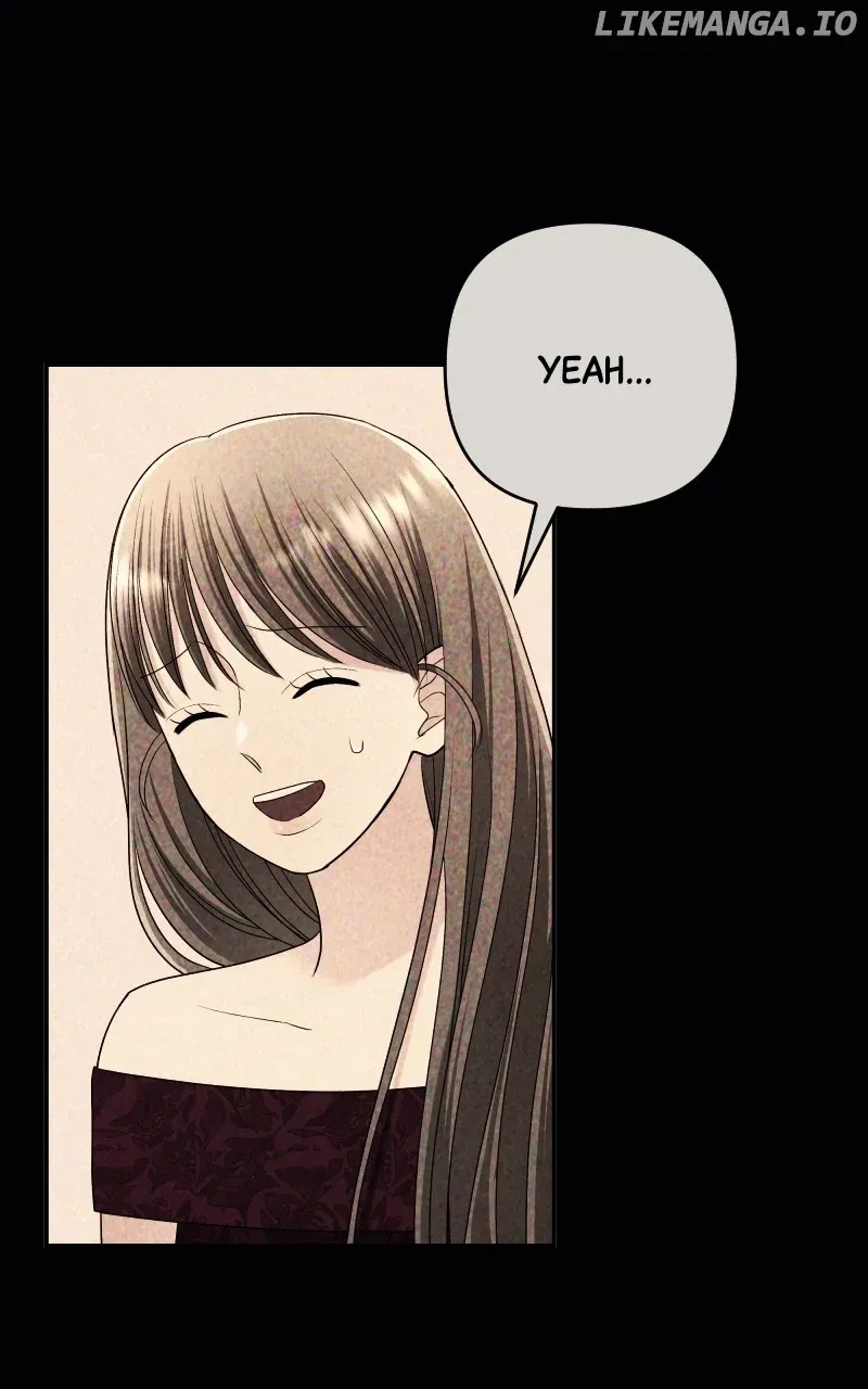 The Worst Villain Chapter 43 Online - página 14