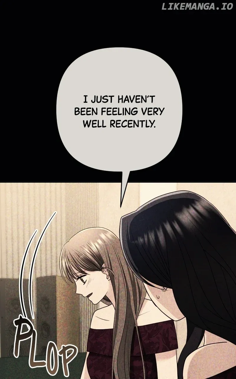 The Worst Villain Chapter 43 Online - página 15