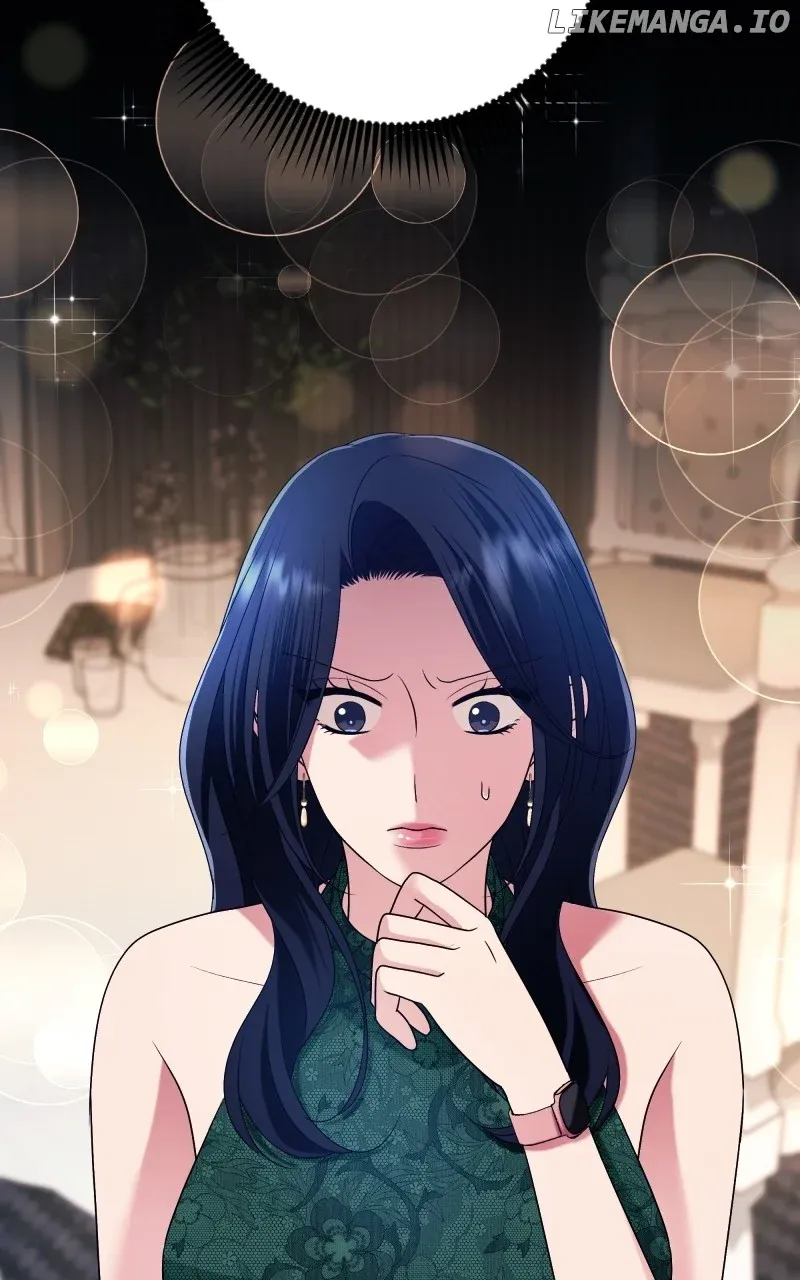 The Worst Villain Chapter 43 Online - página 17