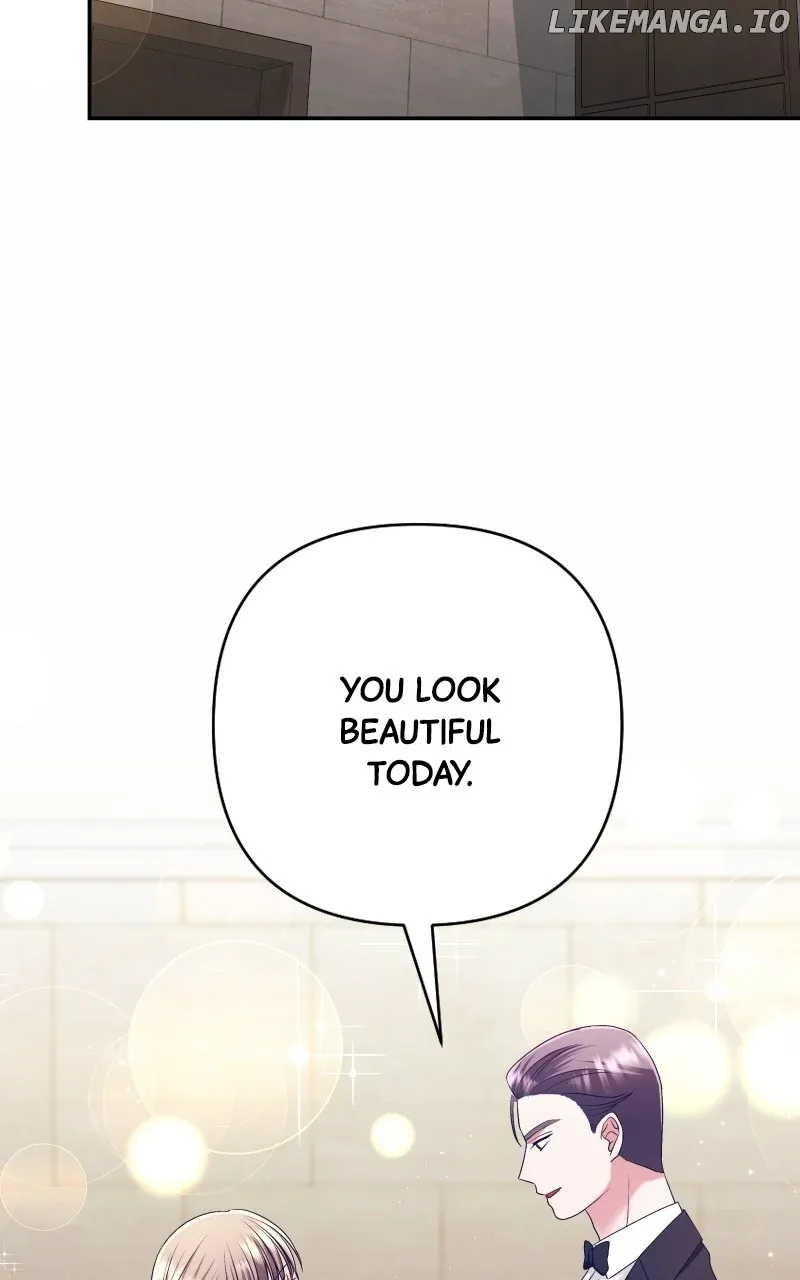 The Worst Villain Chapter 43 Online - página 21